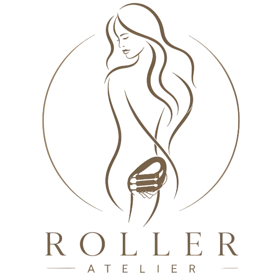 Roller Atelier